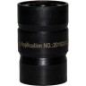 Адаптер SKY-WATCHER для смартфона c окуляром 20 мм 79019