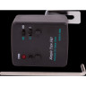 Электропривод часовой оси SKY-WATCHER SIMPLE TYPE для монтировок EQ1 (без пульта) 67854