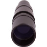 Искатель оптический SKY-WATCHER 6x30 оборачивающий, с креплением 68577