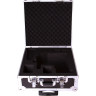 Кейс алюминиевый SKY-WATCHER для монтировки AZ-EQ6 70348