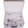 Кейс алюминиевый SKY-WATCHER для монтировки EQ5 67864
