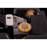 Комплект SKY-WATCHER для модернизации монтировки EQ3 (SYNSCAN GOTO) 68809