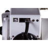 Монтировка SKY-WATCHER AZ-EQ5 SYNSCAN GOTO с колонной PIER TRIPOD 70515