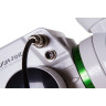 Монтировка SKY-WATCHER AZ-EQ5 SYNSCAN GOTO с колонной PIER TRIPOD 70515