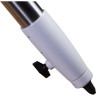 Монтировка SKY-WATCHER AZ-EQ5 SYNSCAN GOTO с колонной PIER TRIPOD 70515