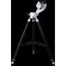 Монтировка SKY-WATCHER AZ5 на треноге STAR ADVENTURER 70498