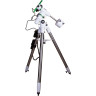 Монтировка SKY-WATCHER EQM-35 PRO SynScan GOTO с треногой NEQ5 72668