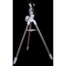 Монтировка SKY-WATCHER EQM-35 с треногой NEQ5 72667