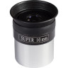 Телескоп SKY-WATCHER BK 1149EQ1 67960