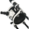 Телескоп SKY-WATCHER DOB 8