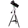 Телескоп SKY-WATCHER SKYHAWK N114/500 AZ-EQ Avant 76342