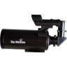 Труба оптическая SKY-WATCHER BK MAK90SP OTA 68565